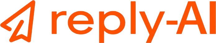 reply-AI